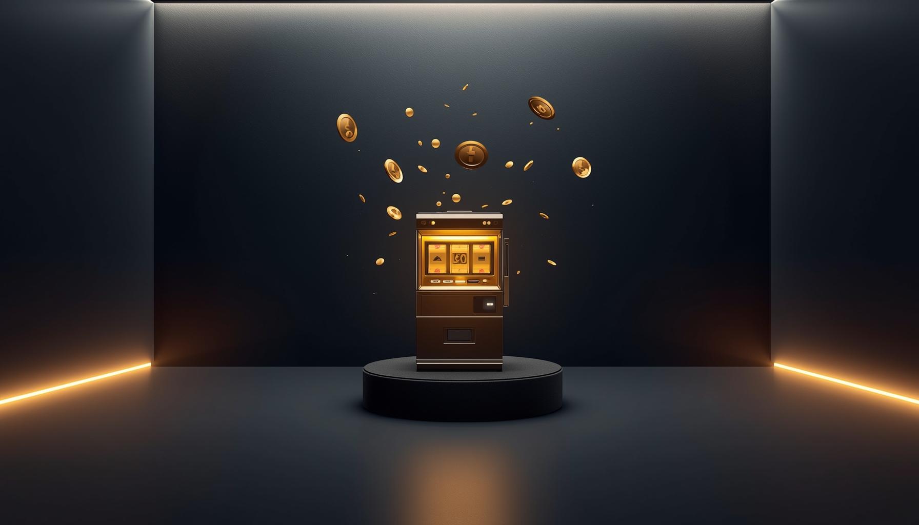 Zalety korzystania z bonusu bez wymogu obrotu